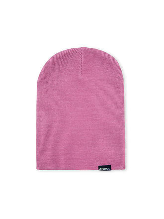 O'NEILL | Kinder Mütze Dolomite | rosa