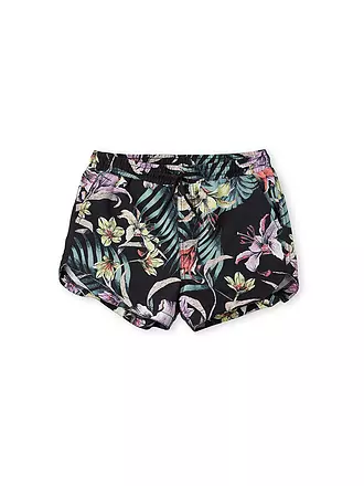 O'NEILL | Mädchen Beachshort | schwarz
