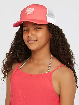 O'NEILL | Mädchen Kappe Flood Trucker | bunt