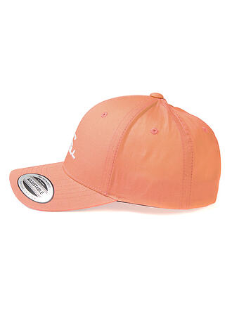 O'NEILL | Mädchen Kappe Wave | orange