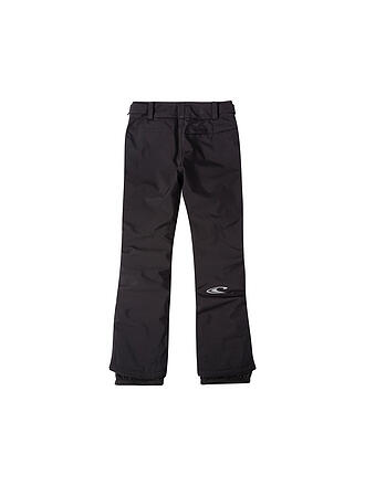 O'NEILL | Mädchen Snowboardhose Charm | hellblau