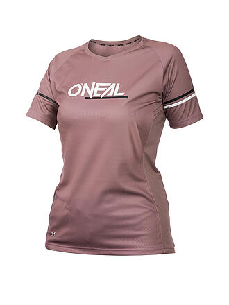 O’NEAL | Damen Radshirt Soul V.23 | pink