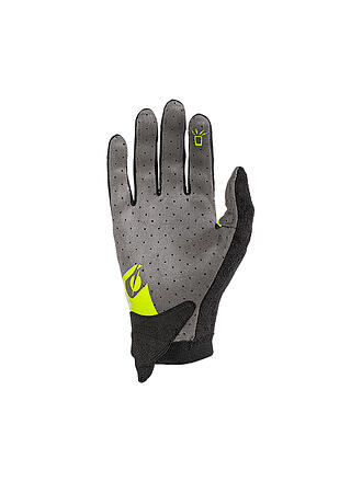 O’NEAL | Herren Radhandschuhe AMX Nanofront Altitude | schwarz