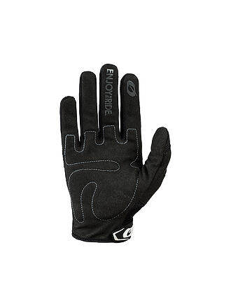 O’NEAL | Herren Radhandschuhe Element LF | schwarz