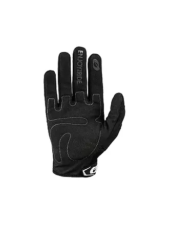 O’NEAL | Herren Radhandschuhe Element LF | schwarz
