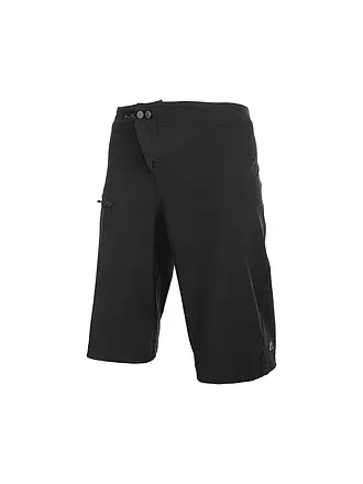 O’NEAL | Herren Radshort Matrix V.22 | schwarz