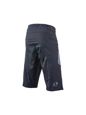 O’NEAL | Jungen Radshort Element FR Youth Hybrid V.22 | schwarz