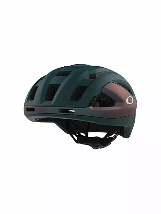 OAKLEY | Fahrradhelm ARO3 Endurance | grün