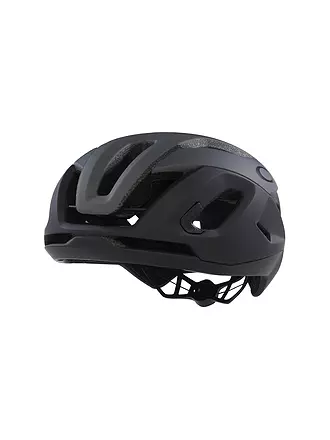 OAKLEY | Fahrradhelm ARO5 Race | weiss