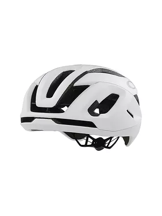 OAKLEY | Fahrradhelm ARO5 Race | weiss