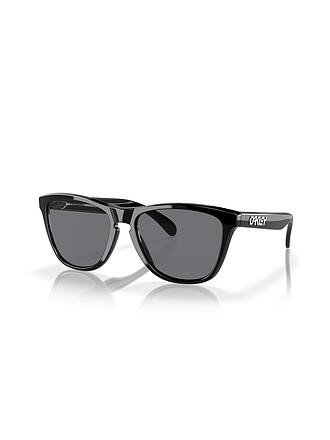 OAKLEY | Herren Lifestylebrille  Frogskins™ | schwarz