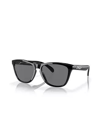 OAKLEY | Herren Lifestylebrille  Frogskins™ | schwarz