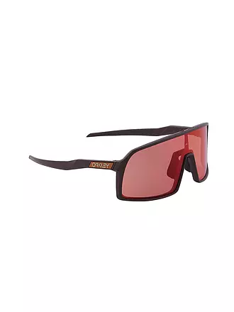 OAKLEY | Herren Radbrille Sutro Trail Torch | 