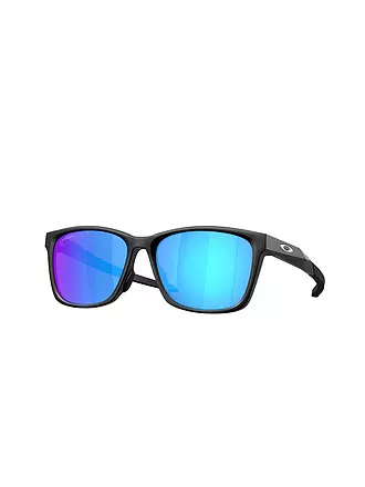 OAKLEY | Herren Sonnenbrille Paracord | braun