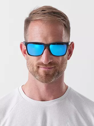 OAKLEY | Herren Sonnenbrille Paracord | schwarz