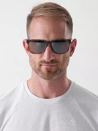 OAKLEY | Herren Sonnenbrille Paracord | schwarz