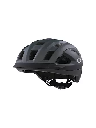 OAKLEY | Radhelm ARO3 Allroad MIPS | grau
