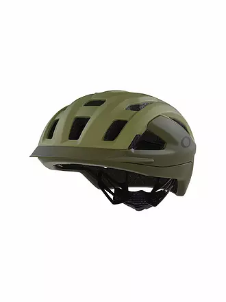 OAKLEY | Radhelm ARO3 Allroad MIPS | grau