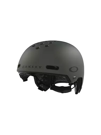 OAKLEY | Radhelm Street1 MIPS | grau