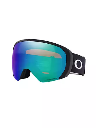 OAKLEY | Skibrille Flight Path L Prizm Snow Argon Iridium | 