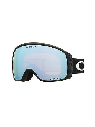 OAKLEY | Skibrille Flight Tracker M Prizm Snow Hi Pink | schwarz