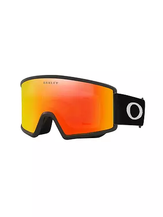 OAKLEY | Skibrille Target Line L | 