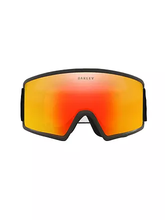 OAKLEY | Skibrille Target Line L | 