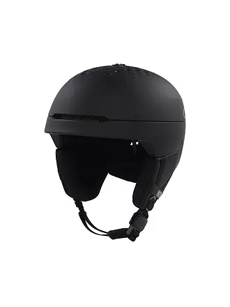 OAKLEY | Skihelm MOD3 MIPS | schwarz