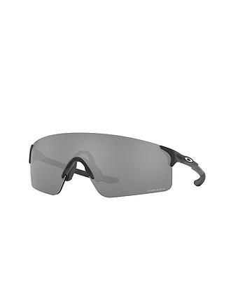 OAKLEY | Sportbrille EVZero™ Blades | schwarz