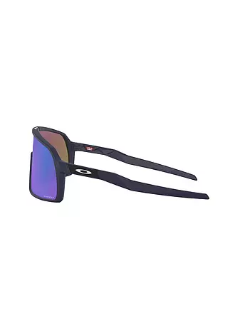 OAKLEY | Sportbrille Sutro S PRIZM™ Sapphire | blau
