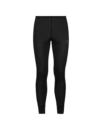 ODLO | Damen Funktionstight ACTIVE WARM ECO Base Layer | 