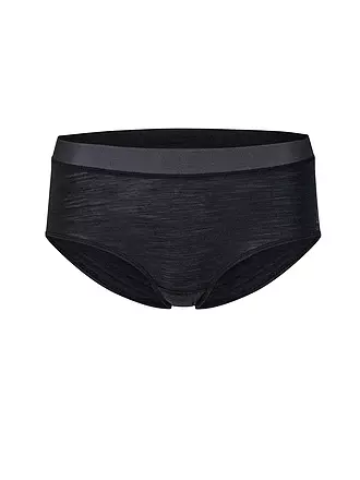 ODLO | Damen Panty Performance 130 | grau