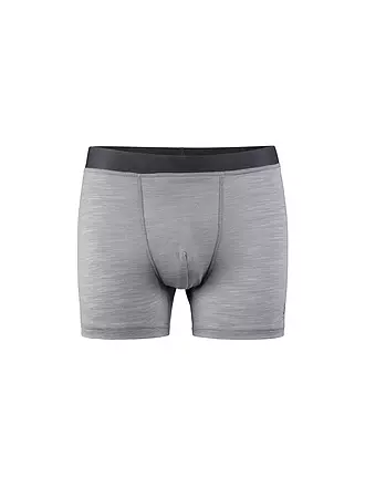 ODLO | Herren Boxer Performance 130 | 