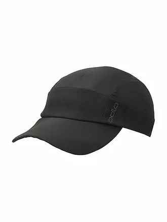 ODLO | Laufkappe Performance X-Light Pack | hellgrün