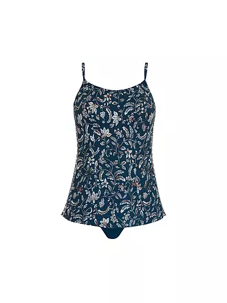 OLYMPIA | Damen Tankini | 