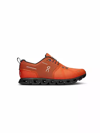 Laufschuhe On Cloud 5 5998986 Schwarz