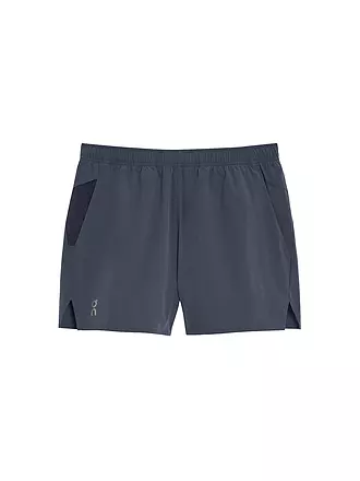 ON | Damen Laufshort Essential | 