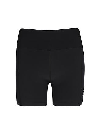 ON | Damen Laufshort Sprinter | hellblau