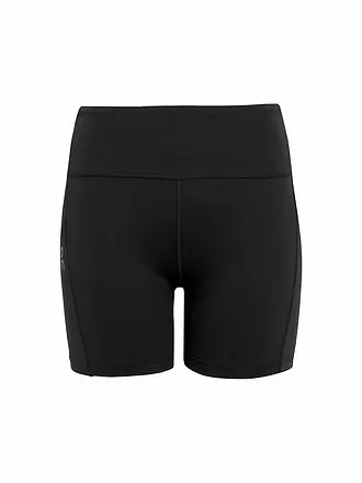 ON | Damen Laufshorttight Performance | 