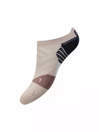 ON | Damen Laufsocken Low | 