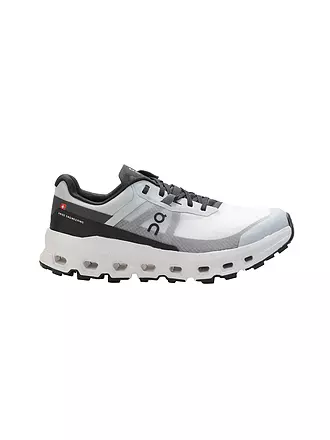 ON | Damen Traillaufschuhe Cloudvista 2 | blau