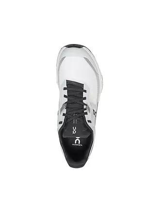 ON | Damen Traillaufschuhe Cloudvista 2 | blau