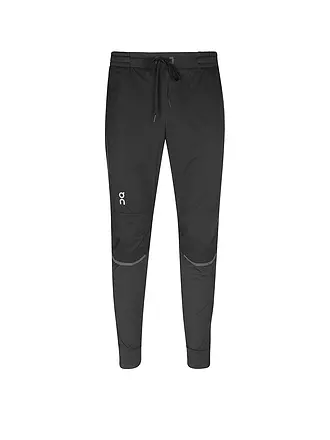 ON | Herren Laufhose Running-Pant | 