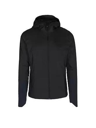 ON | Herren Laufjacke Insulator | 