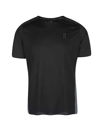 ON | Herren Laufshirt Performance-T | 