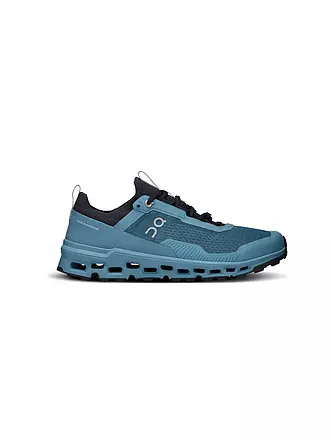 ON | Herren Traillaufschuhe Cloudultra 2 | 