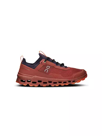 ON | Herren Traillaufschuhe Cloudultra 2 | 