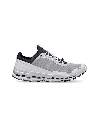 ON | Herren Traillaufschuhe Cloudultra GLACIER / FROST | blau