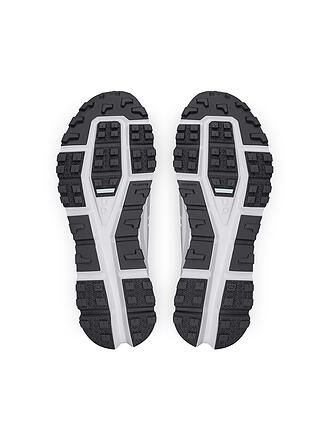 ON | Herren Traillaufschuhe Cloudultra GLACIER / FROST | blau