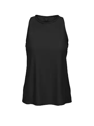 ONLY PLAY | Damen Fitnesstank | pink